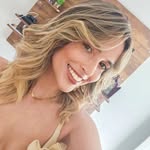 Mariana - @mariana_joyce - Instagram