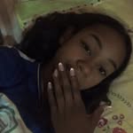 @mariana__joyce___ - Instagram
