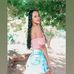 Mariana Joyce - Facebook