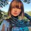 Mariana Joyce - @marianajoyce4 - TikTok