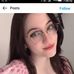 Mariana Joyce - Facebook