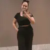Mariana Joyce - @marianajoyce5 - TikTok