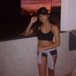 Mariana Joyce - @b_mjab - Instagram