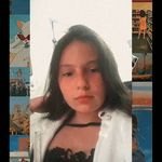 Mariana Joyce - @marianajoice20192020 - Instagram