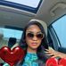 Mariana Joyce - Facebook