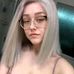 Mariana Joyce - Facebook