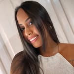 Mariana Joyce - @mari_joyces - Instagram