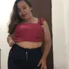 Mariana joyce - @mariana.joyce7 - TikTok