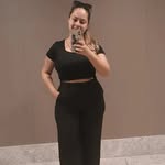 Mariana Joyce - @marianajoyce23 - Instagram