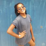 mariana joyce - @marianajoyce4 - Instagram