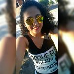 Mariana Joyce - @maryana_joyce - Instagram