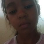 Mariana Joyce - @mariana_joyce0_0 - Instagram