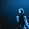 Mariana Joyce - @mariana.joyce85 - TikTok