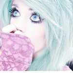 Mariana Joyce ❤ - @mariana_joyce_ - Instagram
