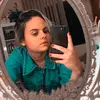 Mariana Joyce - @marianajoyce - TikTok