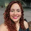 Mariana Joyce - @maryoujoyce - TikTok
