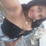 mariana joyce manol dos santos - @marianajoycemano - Instagram
