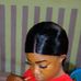 Mariana Joyce Mendoca Marina - Facebook