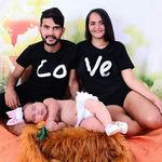 Mariana&Felipe - @marianajoycedearaujo - Instagram