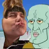 💍💖👨‍👩‍👧‍👦 - @marianajoyce1457 - TikTok