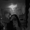 🖤 - @marianajoyce66 - TikTok