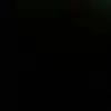 🦋Marya🦋 - @marianajoyce75 - TikTok