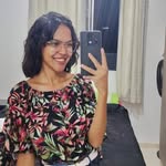 •Mary - @mariana___joyce - Instagram