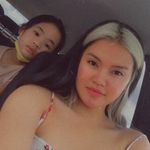 𝓶𝓪𝓻𝓲𝓪𝓷𝓪 ꨄ - @_marianalee - Instagram