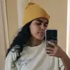 Aleee🌈🦕 - @marianaleee - TikTok