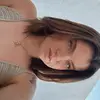 Mar Legz - @marianaaalee - TikTok
