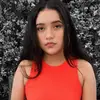 Mariana - @marianaalee - TikTok