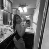 mariana - @marianaaleee - TikTok