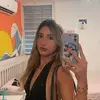 Mariana Alexandra💍 - @mariana__alee - TikTok