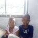 Mariana Lee - Facebook