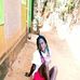 Mariana Lee - Facebook