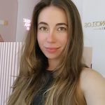 Mariana Lee Menezes - @sun_shi.ne - Instagram