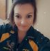 Mariana Lee - Facebook