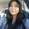 Mariana Lee - @mariana.lee61 - TikTok