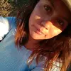 Mariana Lee - @mariana_lee - TikTok