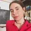 Mariana Lee - @marianalee - TikTok