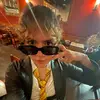 Mariana Lee - @marianalee22 - TikTok