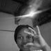 Mariana Lee - Facebook