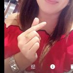 Mariana Lee - @mariana_lee75 - Instagram