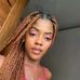 Mariana Lêê - Facebook