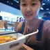Mariana Lee - Facebook