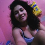 Mariana Lee - @lorenzana_mariana - Instagram