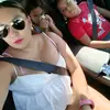 Mariana Lee 💓 - @marianalee79 - TikTok