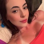Mariana Leme - @marianaleeme - Instagram