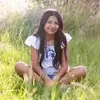 𝓶ꨄ. - @marianaleecastaneda02 - TikTok