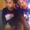 Marianaleekinds - @marianaleekinds2 - TikTok